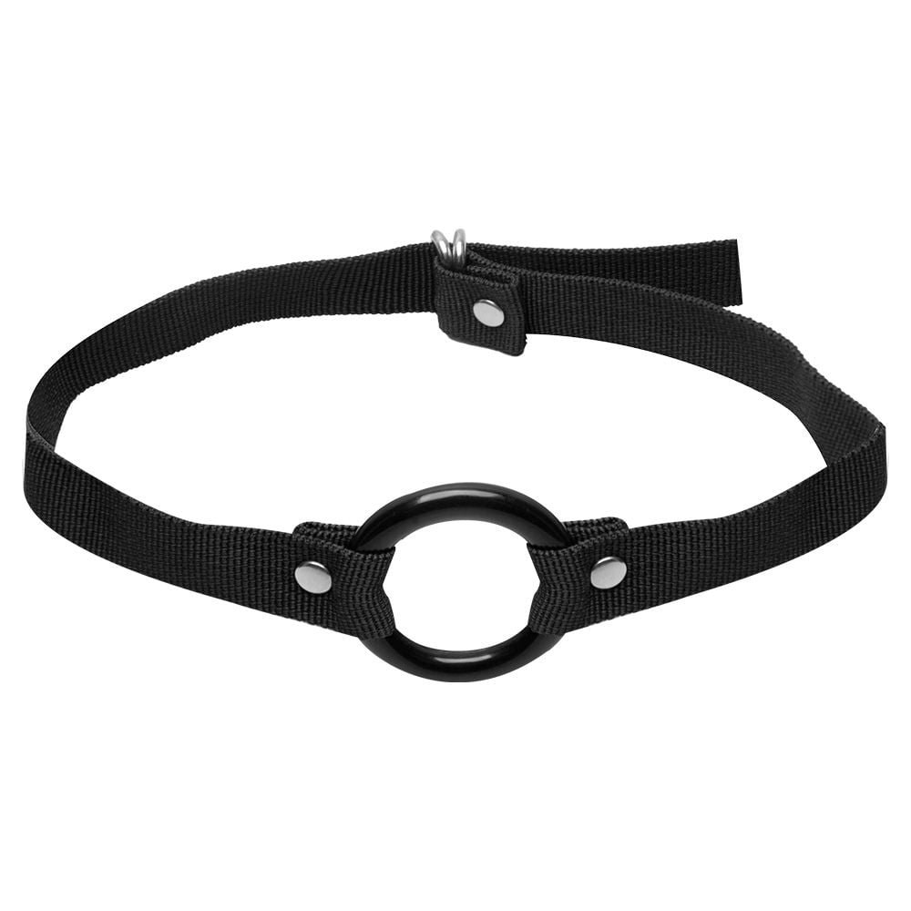 Kit Sado Bondage 15 Produtos Youvibe Vipmix