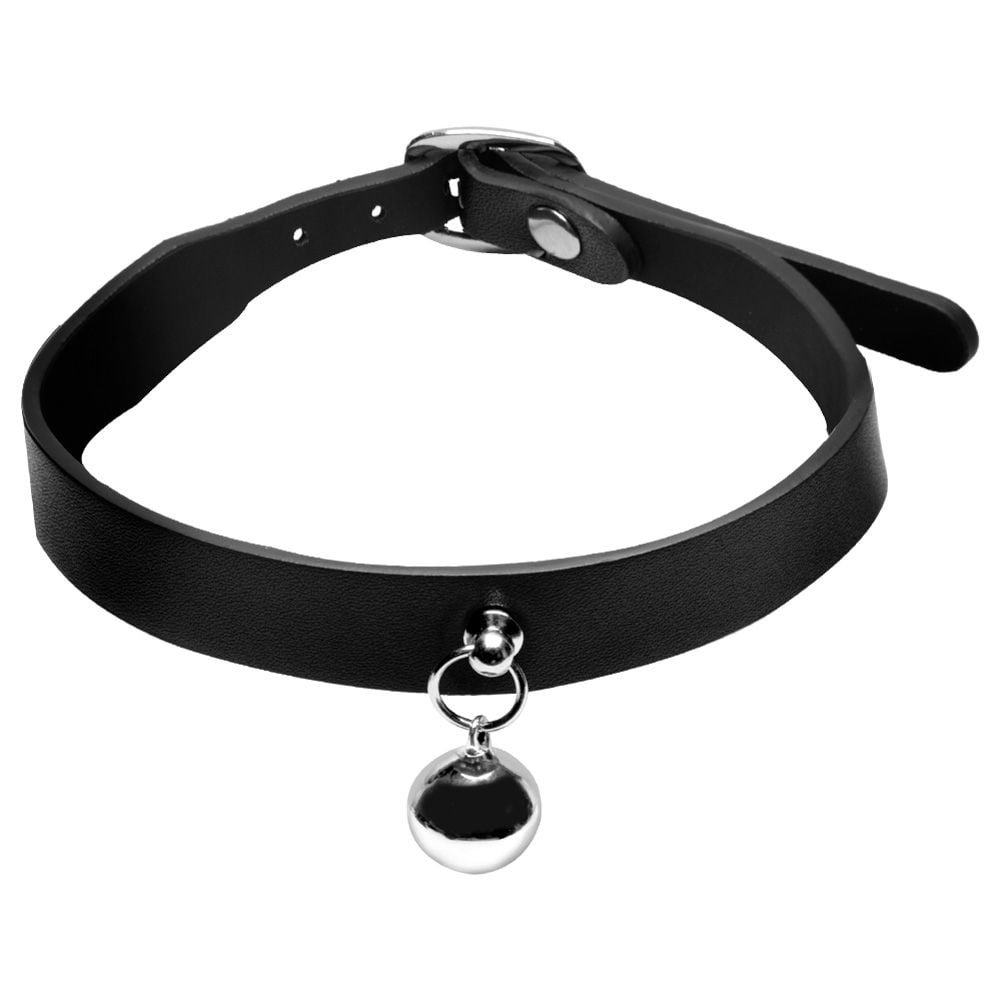 Kit Sado Bondage 15 Produtos Youvibe Vipmix