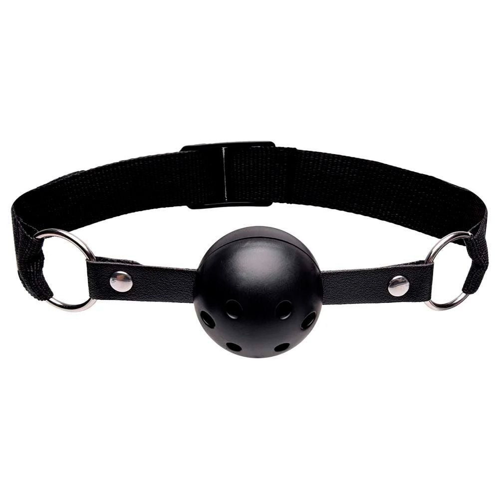Kit Sado Bondage 7 Itens Pelúcia Youvibe Vipmix