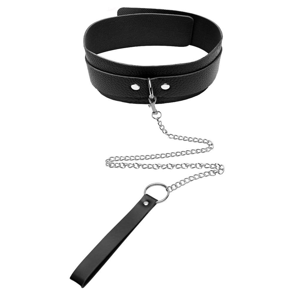 Kit Sado Bondage 7 Itens Youvibe Vipmix