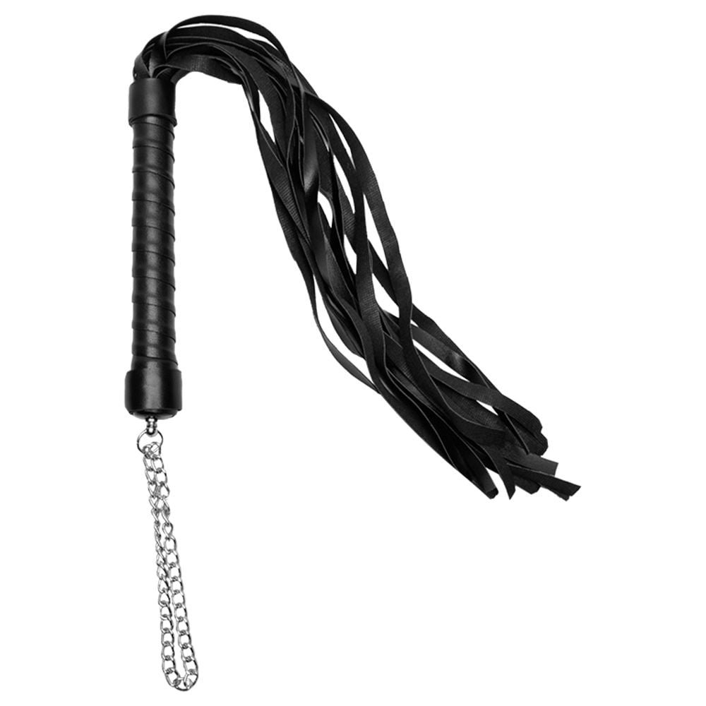 Kit Sado Bondage 7 Itens Youvibe Vipmix