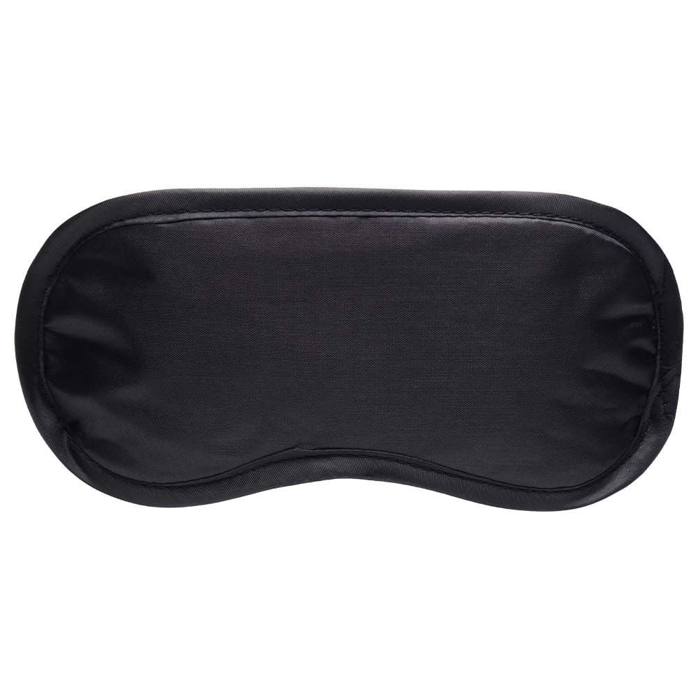 Kit Sado Bondage Black Wolf Sexy Import