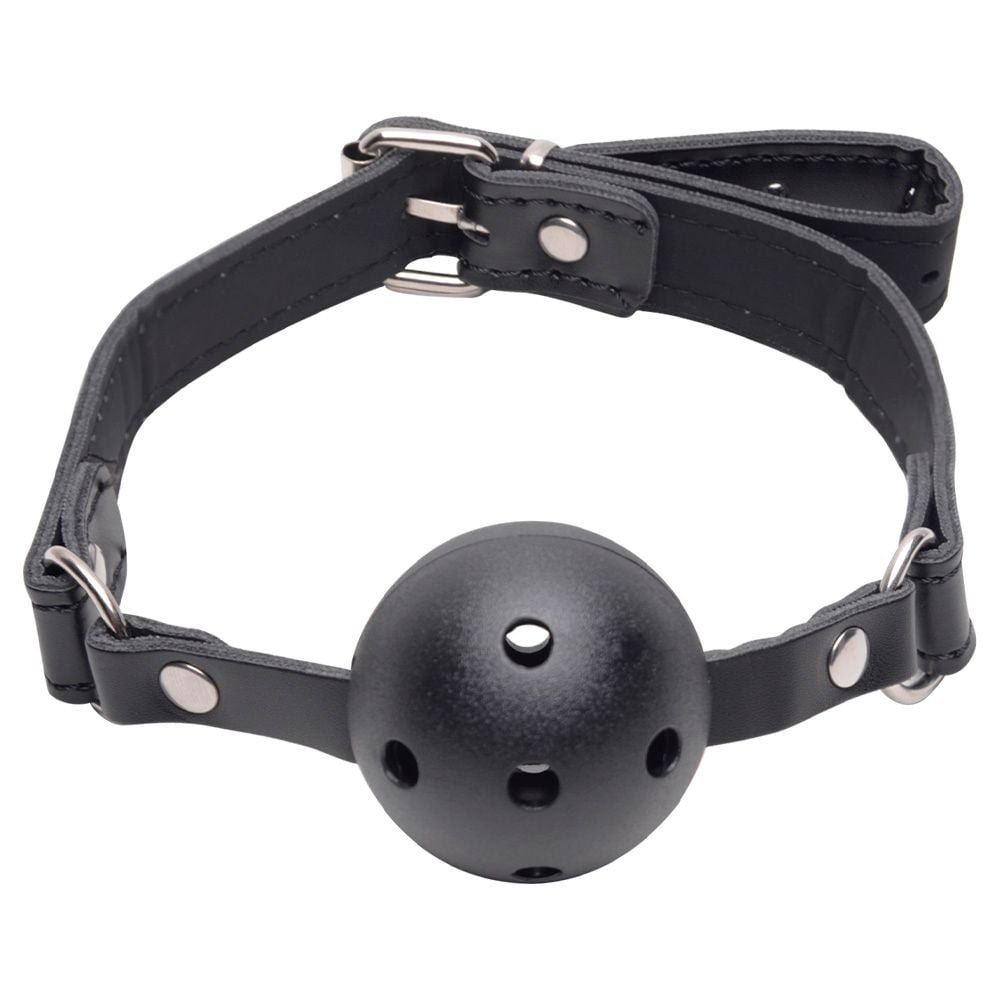 Kit Sado Bondage Com 04 Produtos Youvibe Vipmix