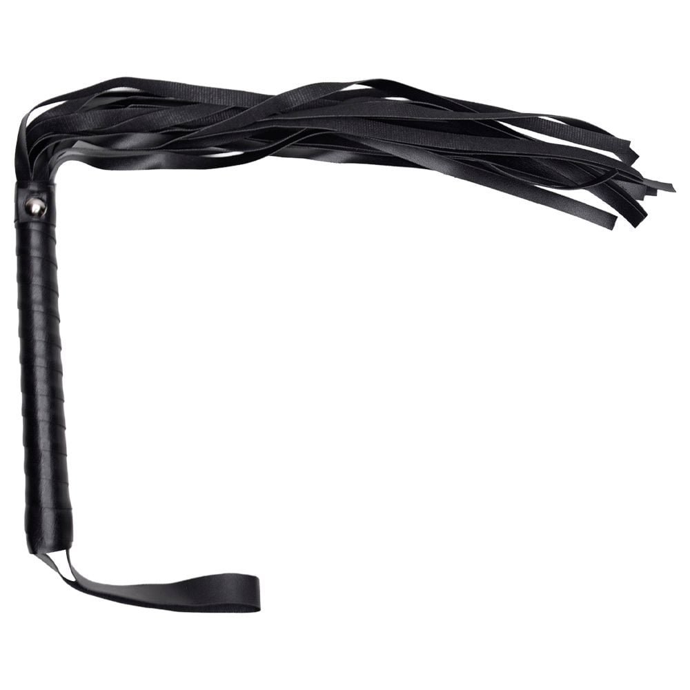 Kit Sado Bondage Com 04 Produtos Youvibe Vipmix