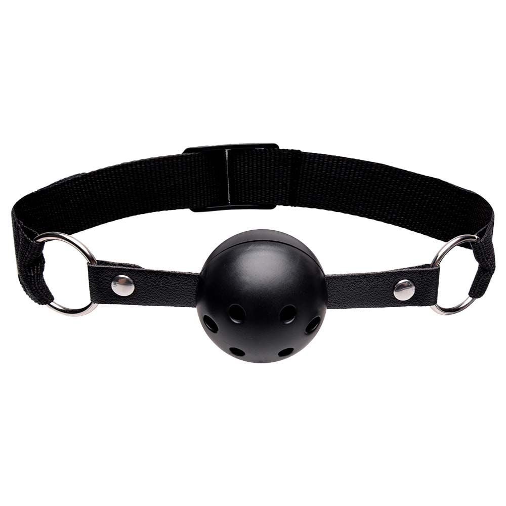 Kit Sado Bondage Com 10 Itens Youvibe Vipmix