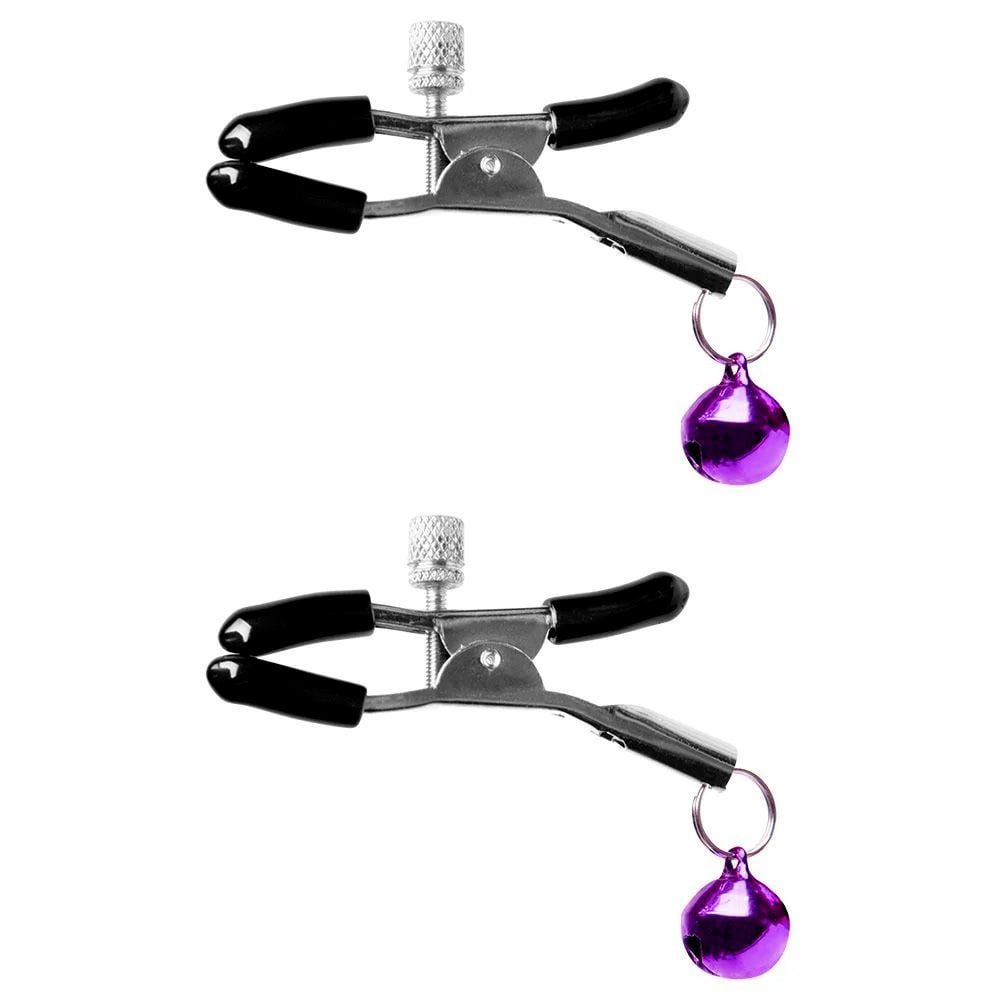 Kit Sado Bondage Com 10 Itens Youvibe Vipmix