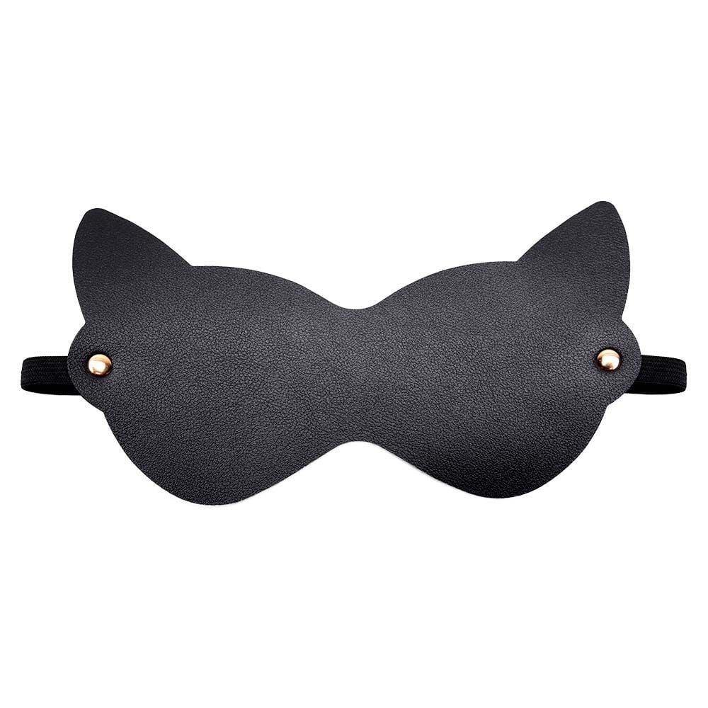 Kit Sado Bondage Com 10 Produtos Youvibe Vipmix