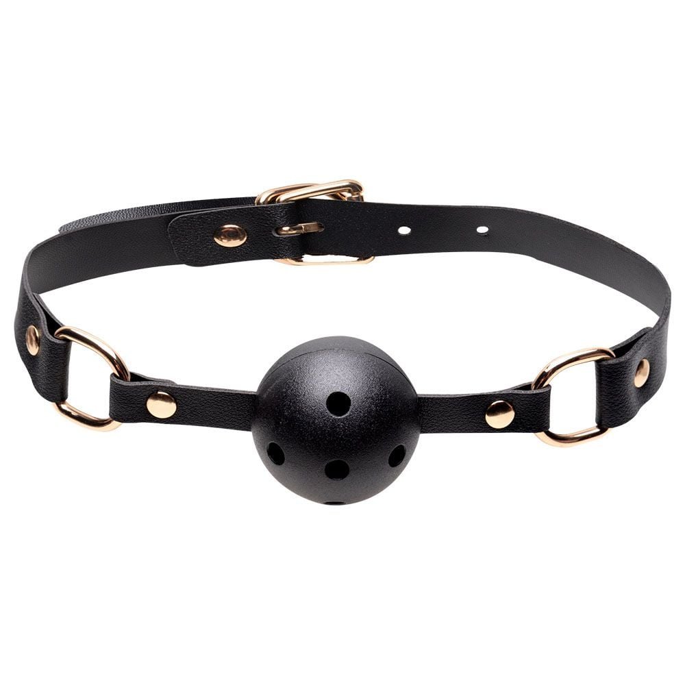 Kit Sado Bondage Com 10 Produtos Youvibe Vipmix
