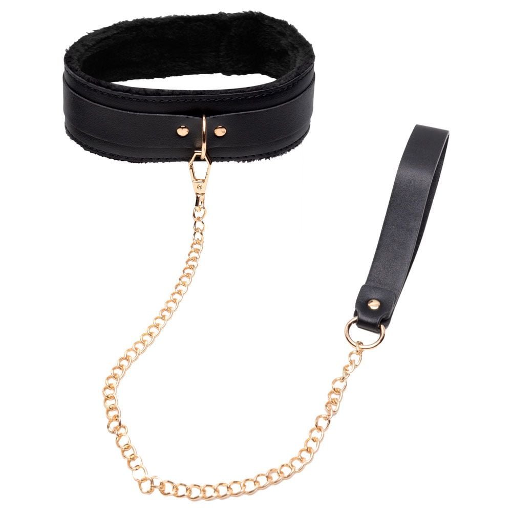 Kit Sado Bondage Com 10 Produtos Youvibe Vipmix