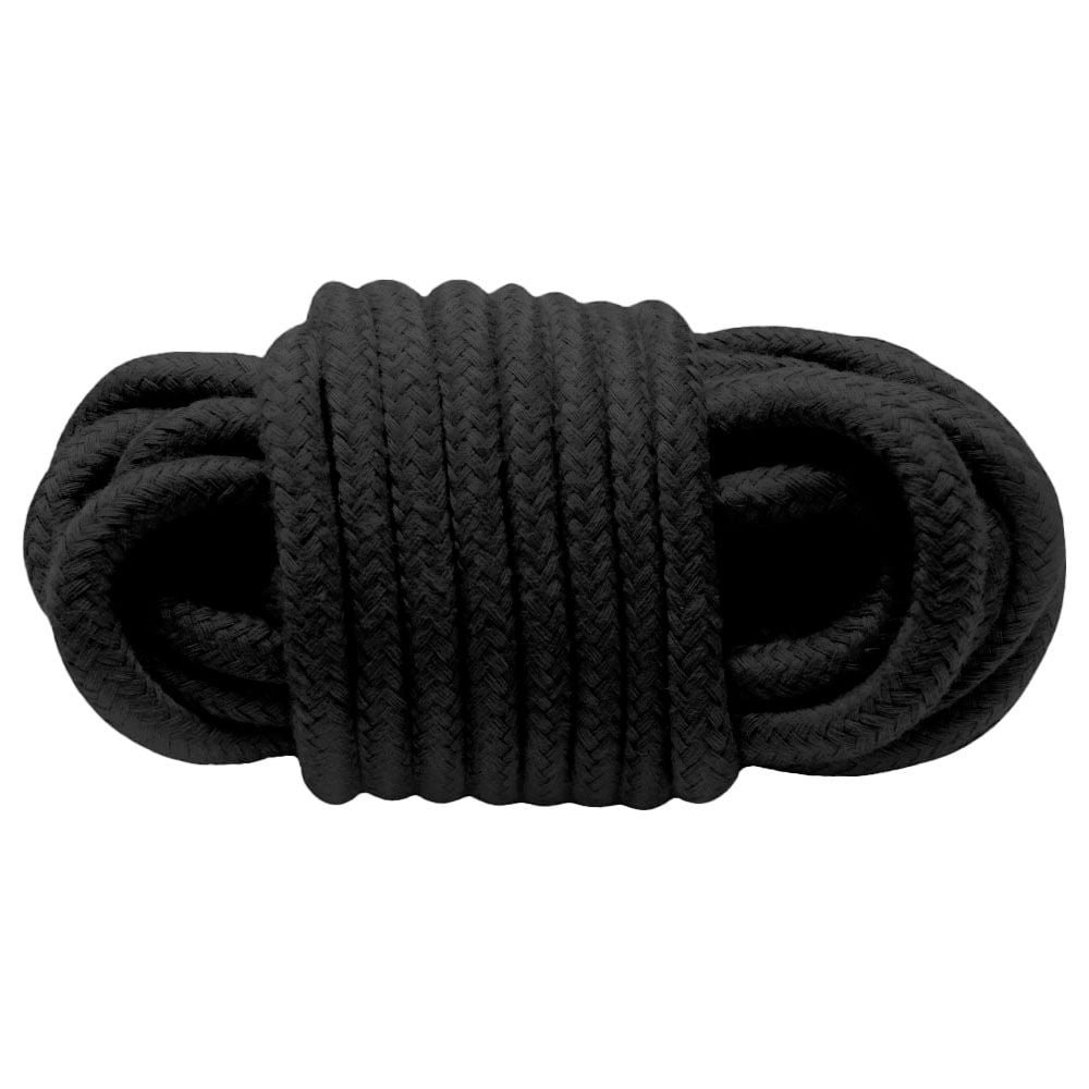 Kit Sado Bondage Com 14 Produtos Youvibe Vipmix