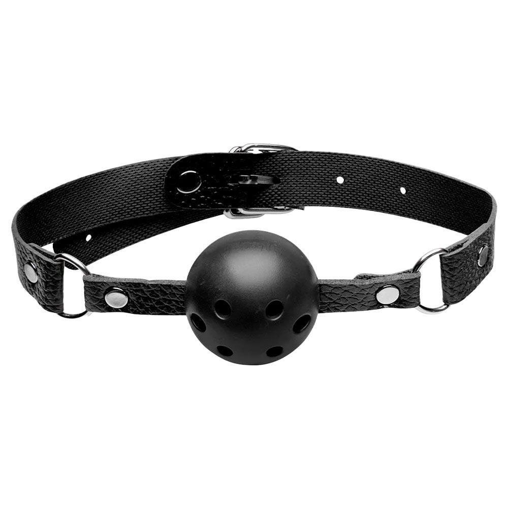 Kit Sado Bondage Com 14 Produtos Youvibe Vipmix