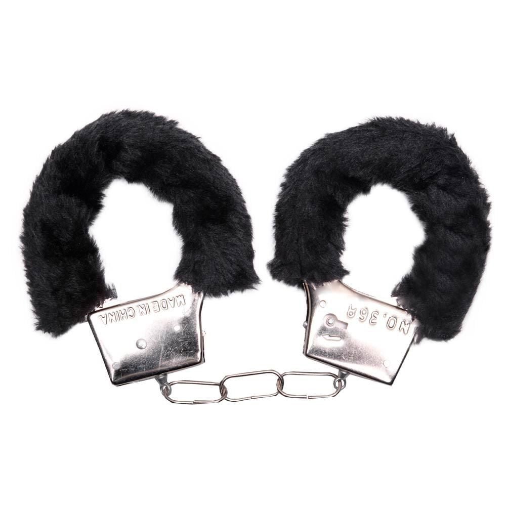 Kit Sado Bondage Com 5 Produtos Youvibe Vipmix