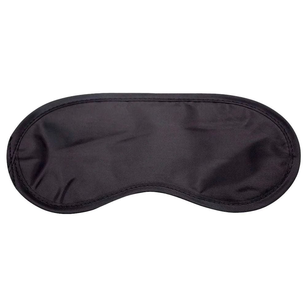 Kit Sado Bondage Roxo 7 Itens Sexy Import