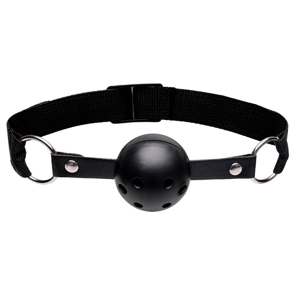 Kit Sado Bondage Roxo 7 Itens Sexy Import
