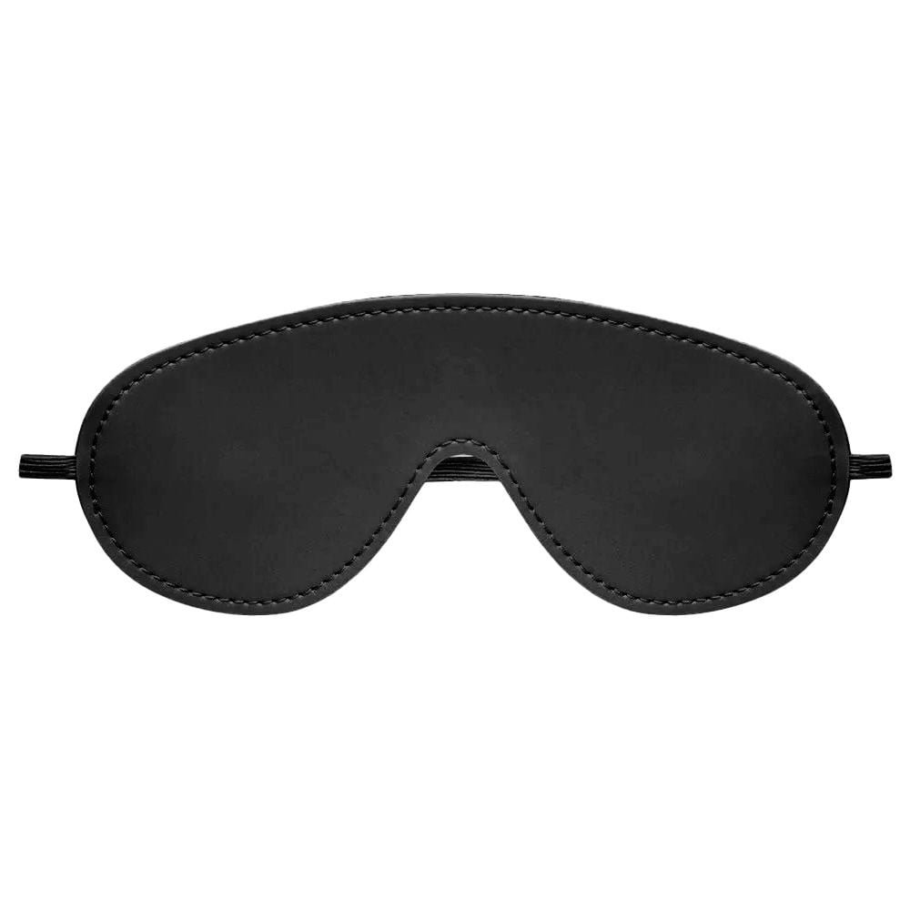 Kit Sado Bondage X Com 10 Itens Youvibe Vipmix