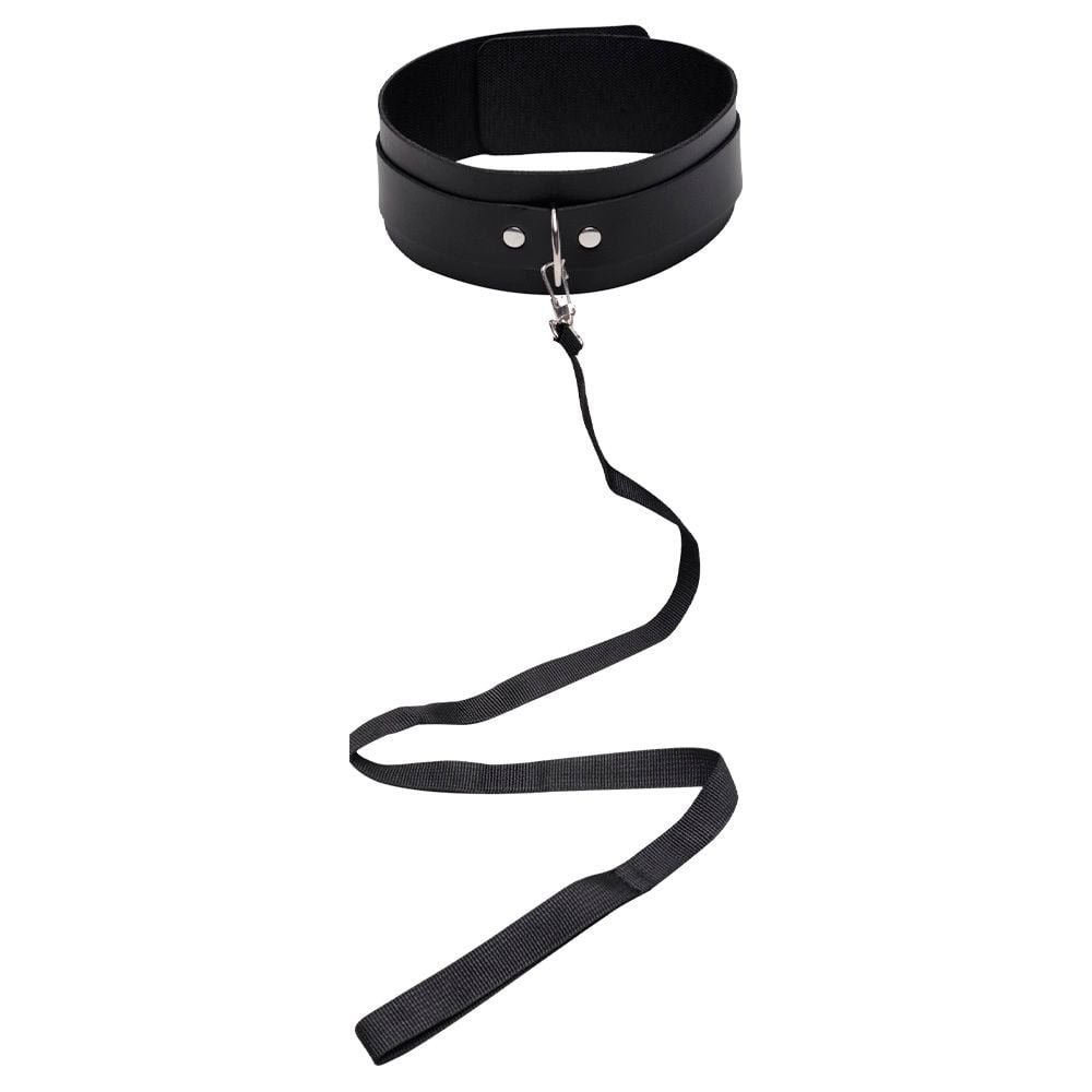 Kit Sado Corda Bondage Com 7 Peças Youvibe Vipmix