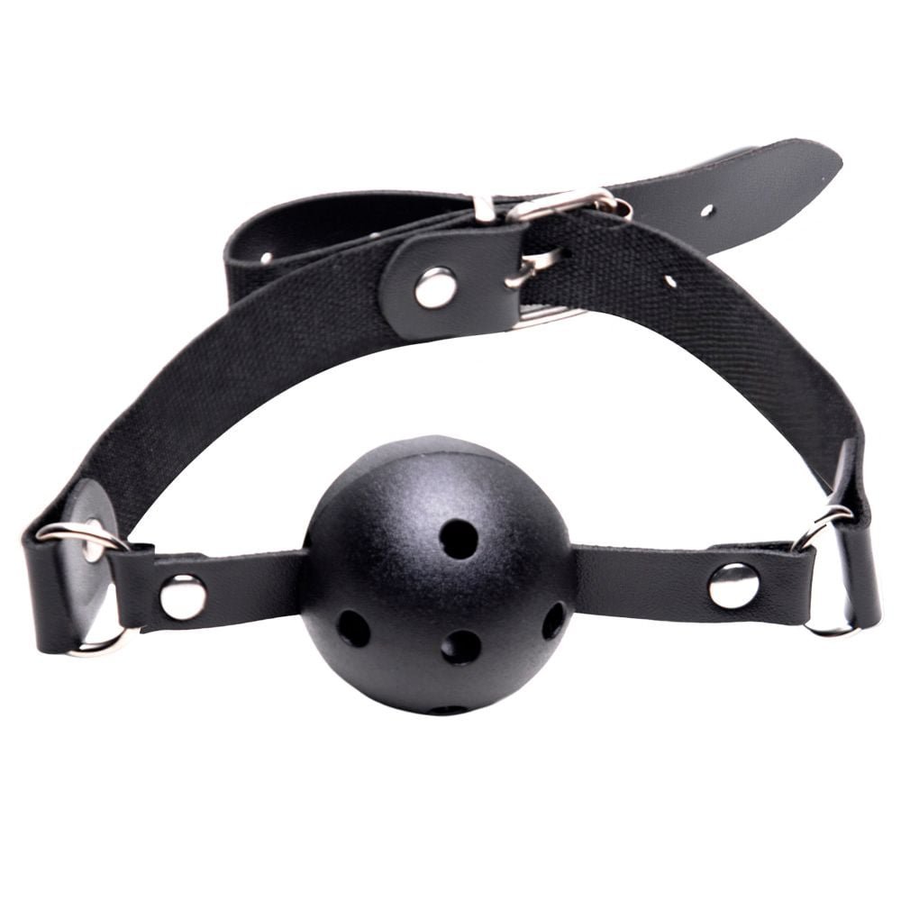 Kit Sado Corda Bondage Com 7 Peças Youvibe Vipmix