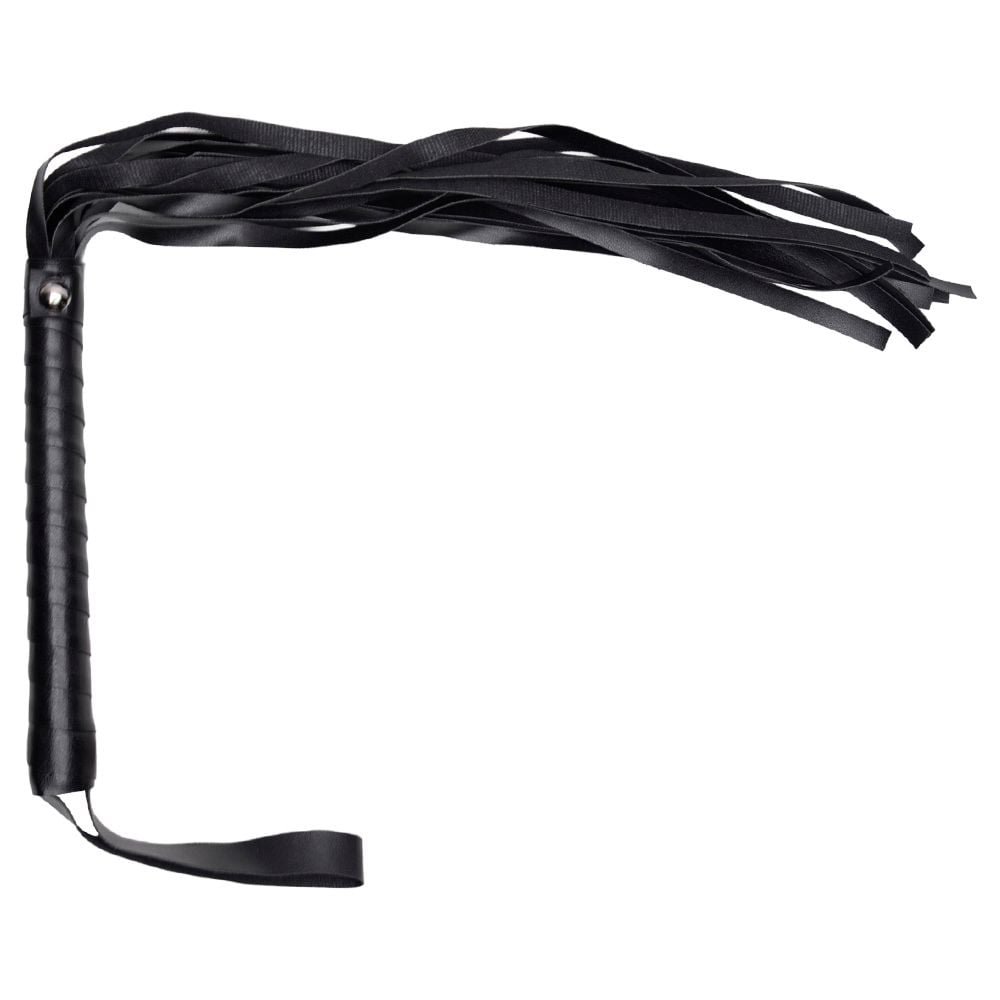 Kit Sado Corda Bondage Com 7 Peças Youvibe Vipmix