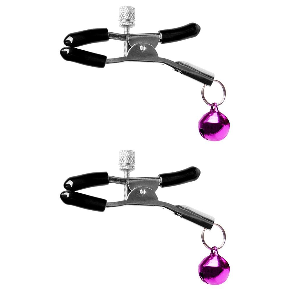 Kit Sado Erótico 11 Itens Bondage Sexy Import