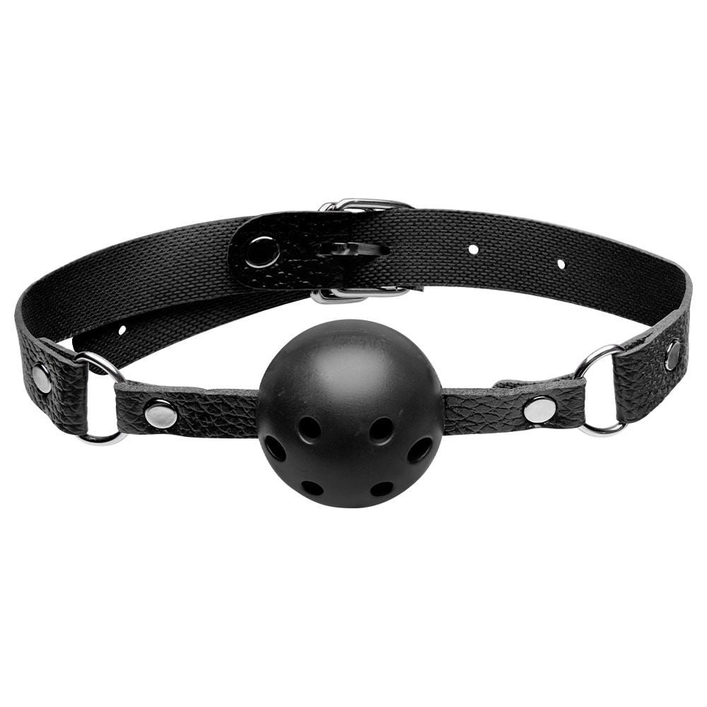 Kit Sado Erótico Bondage 3 Preto Sexy Import