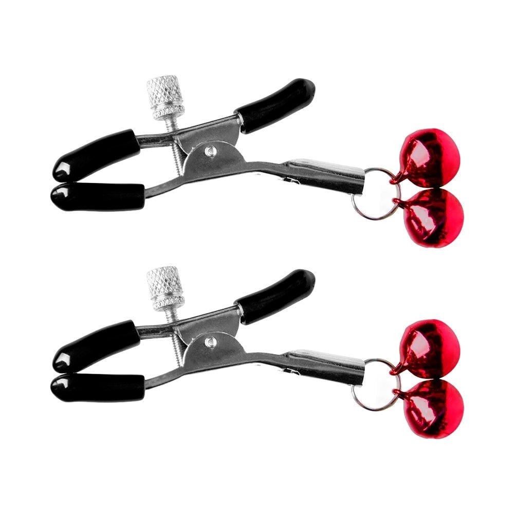 Kit Sado Mordaça Bondage 4 Peças Youvibe Vipmix
