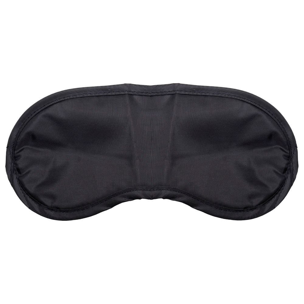 Kit Sado Mordaça Bondage 5 Peças Youvibe Vipmix