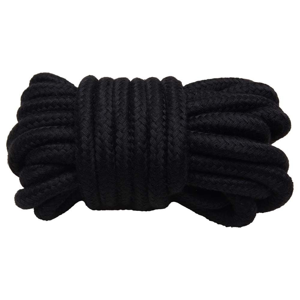 Kit Sado Preto Com Rosa 2 Sexy Import