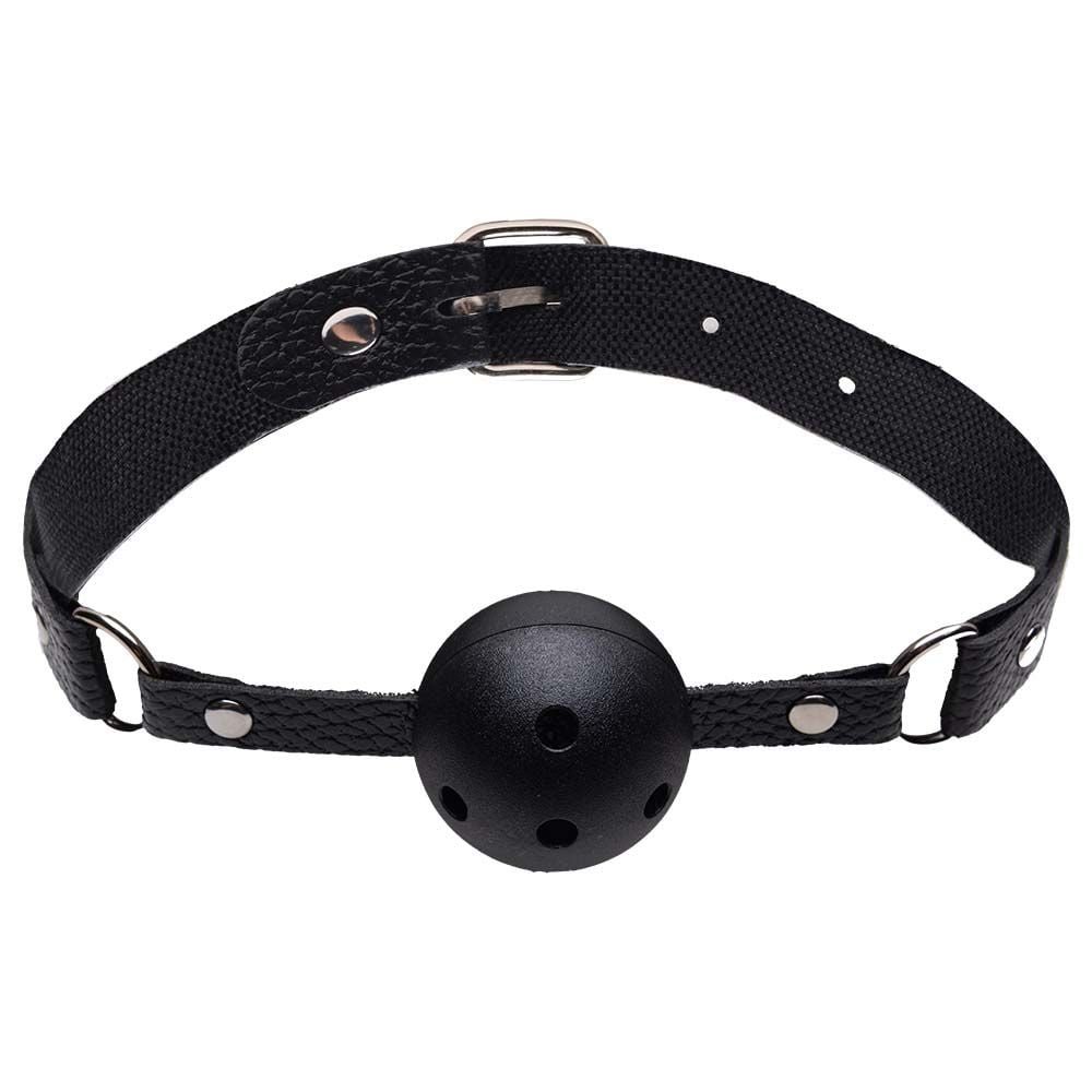 Kit Sado Preto Com Rosa 2 Sexy Import