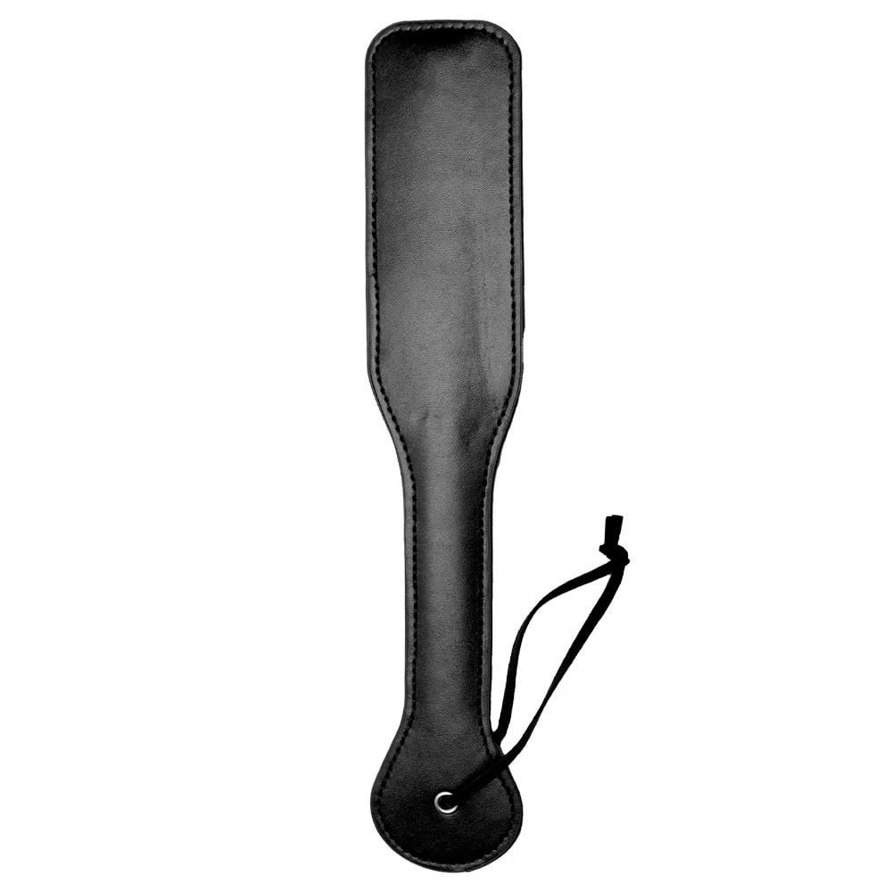 Kit Sado Venda Bondage 04 Produtos Youvibe Vipmix