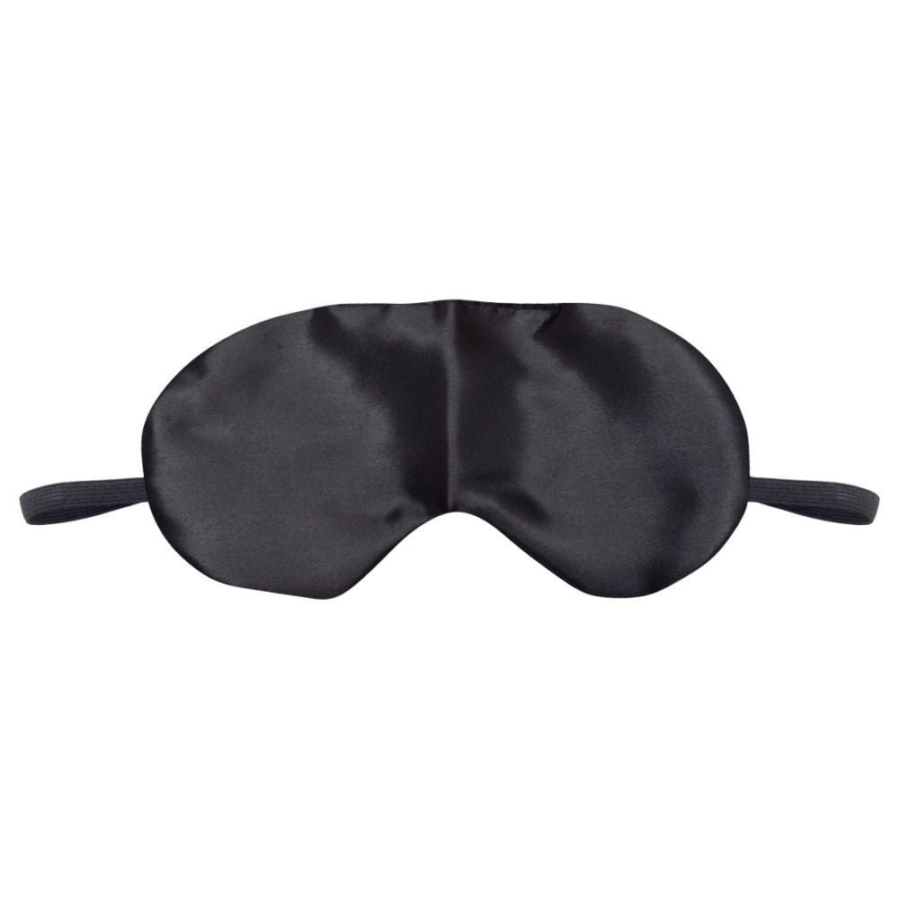 Kit Sensações Diversão Ao Cubo