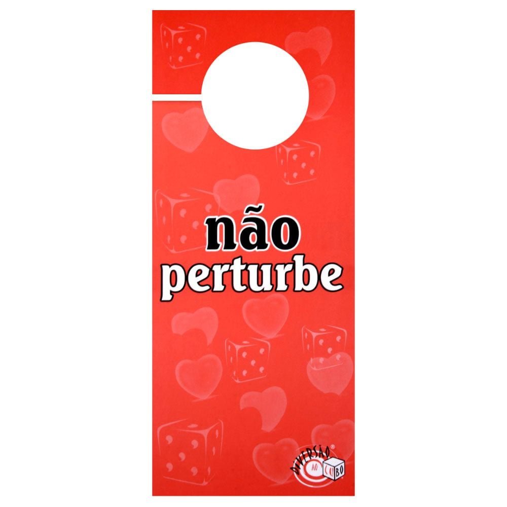 Kit Sensações Diversão Ao Cubo