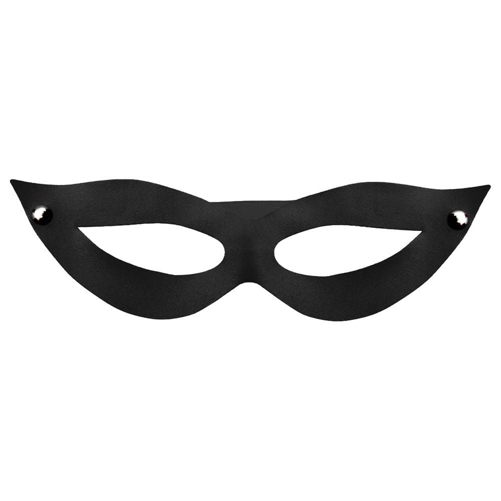 Kit Tiazinha Com Chicotinho Dominatrixxx