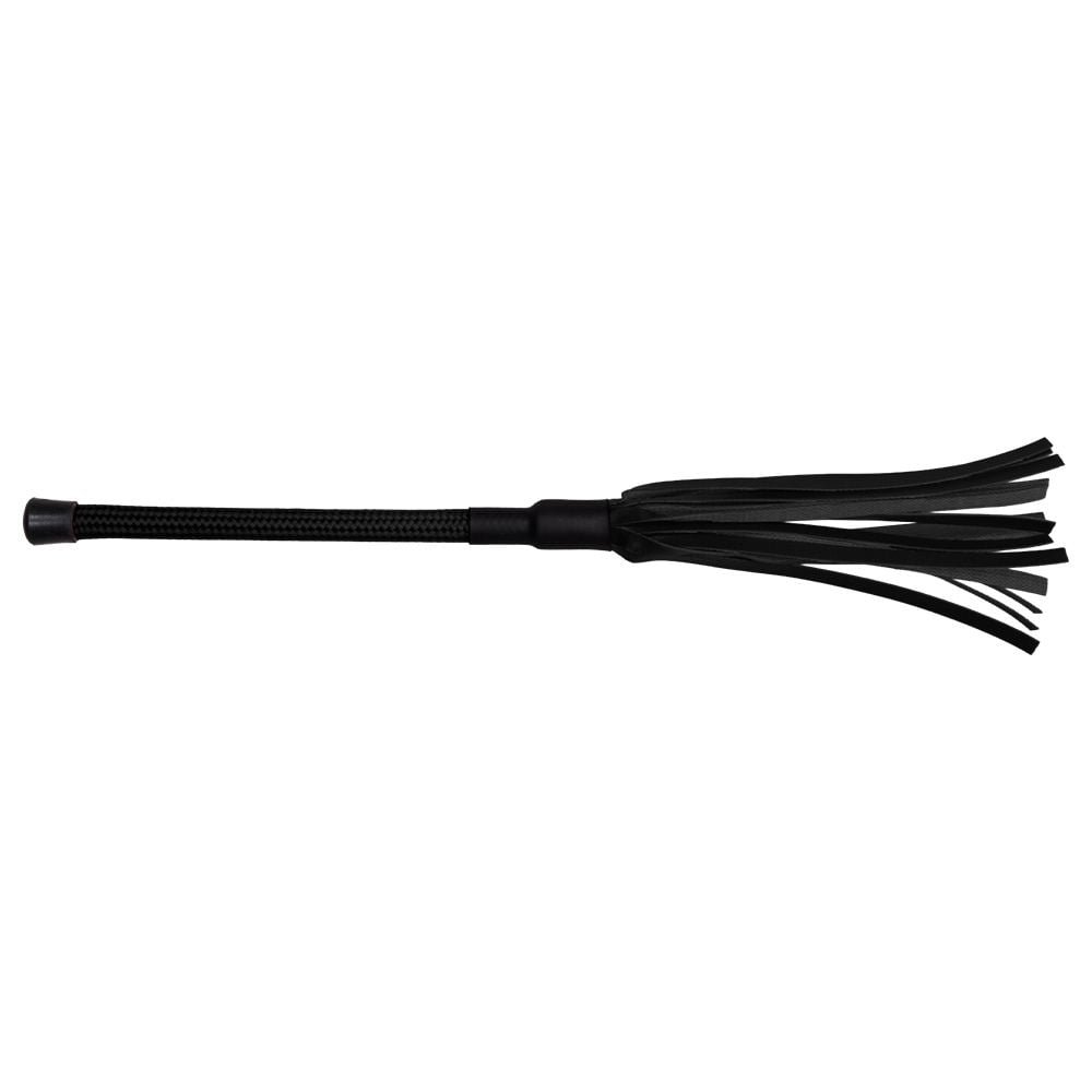 Kit Tiazinha Com Chicotinho Dominatrixxx