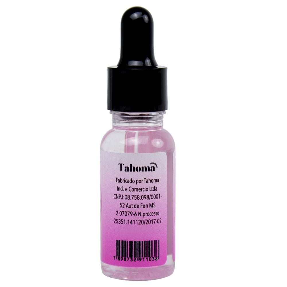 Kumagia Vaselina Líquida Anal 20ml Banho De Gata