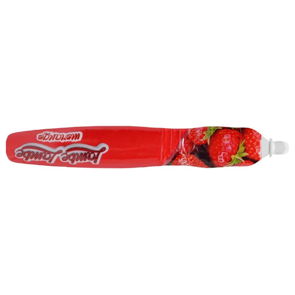 Lambe Lambe Caneta Comestível 25g Sedux