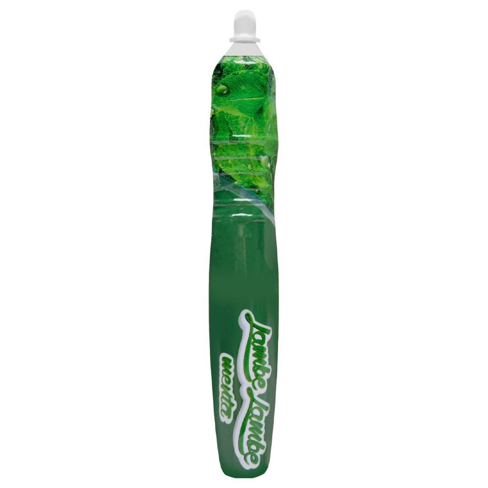 Lambe Lambe Caneta Comestível 25g Sedux