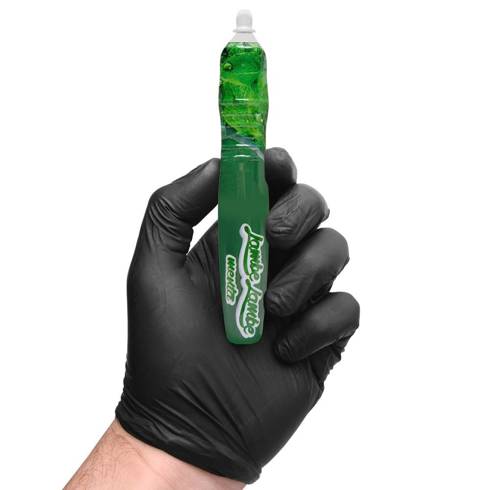 Lambe Lambe Caneta Comestível 25g Sedux