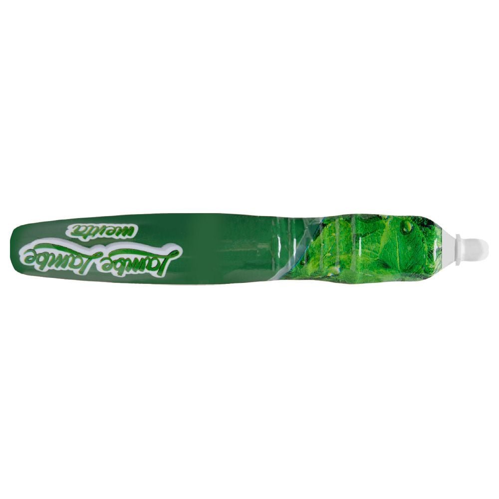 Lambe Lambe Caneta Comestível 25g Sedux