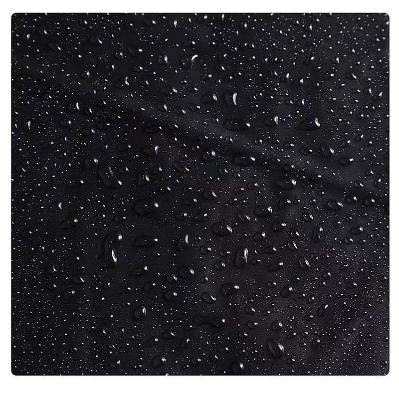 Lençol Descartável em Plástico - 1.6m X 2.2m