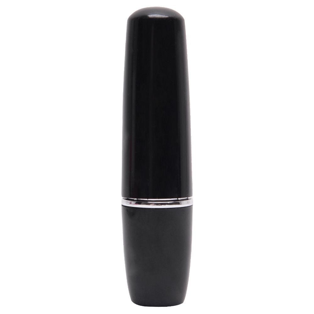 Lipstick Vibe Vibrador Batom Sexy Import