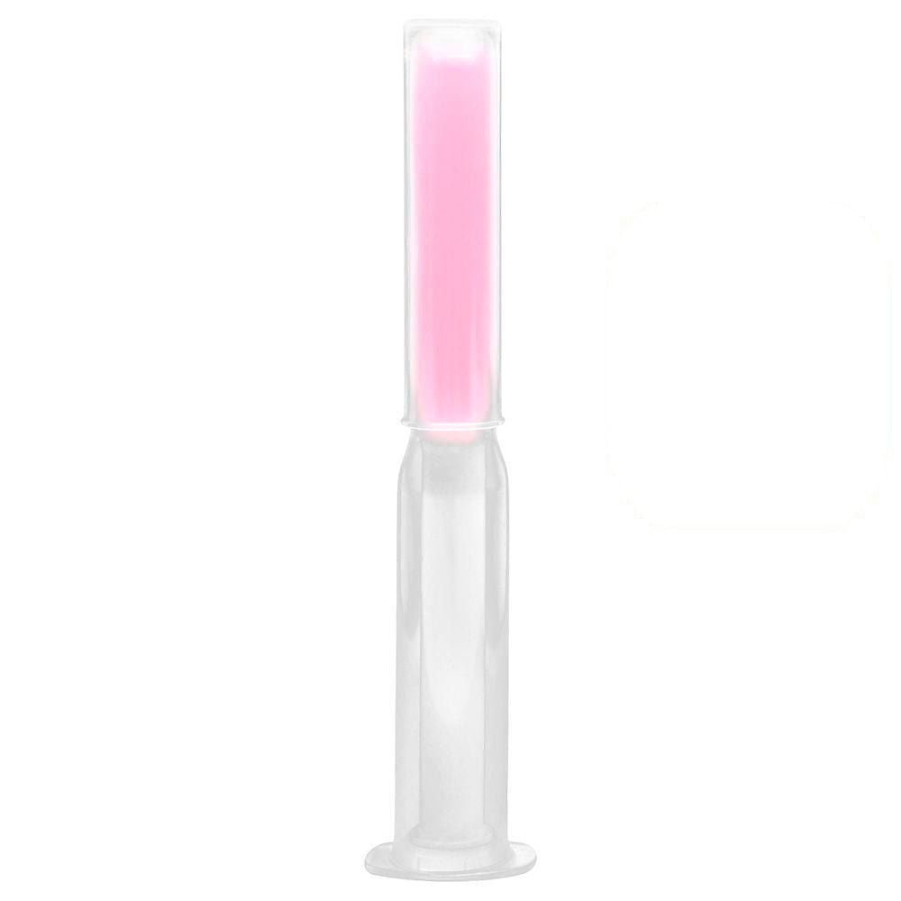 Lub-in Lubrificante Aplicador Aromático 5g Intt