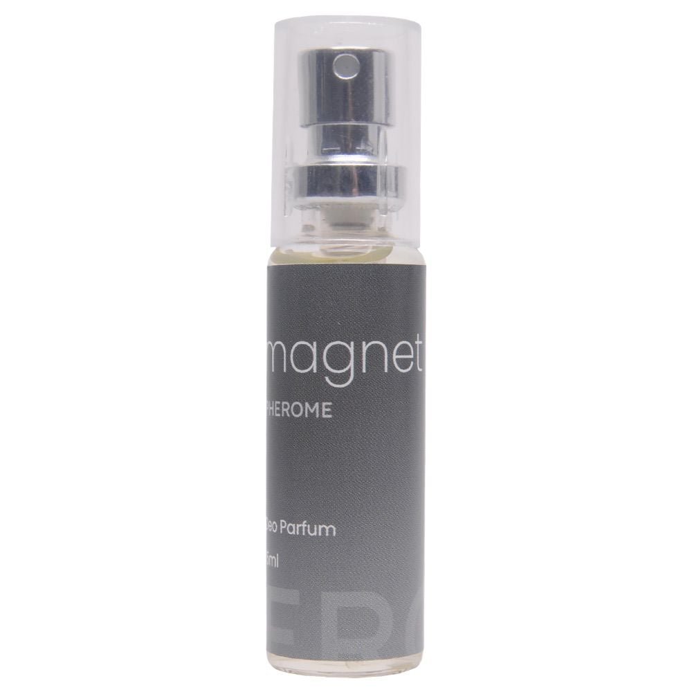 Magnet Pherome Perfume Masculino 15ml Kalya