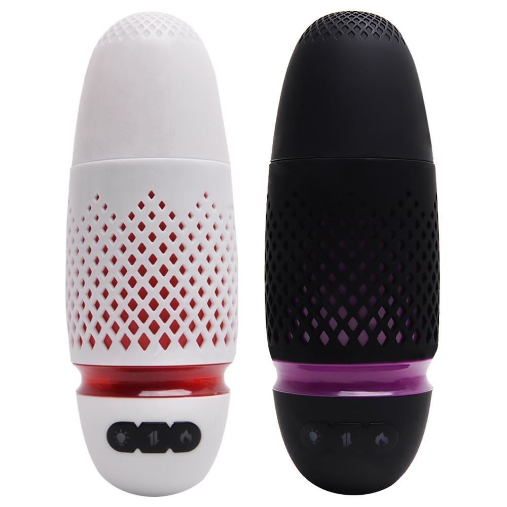 Máquina Do Sexo Black Whirlwind Dibe Sexy Import