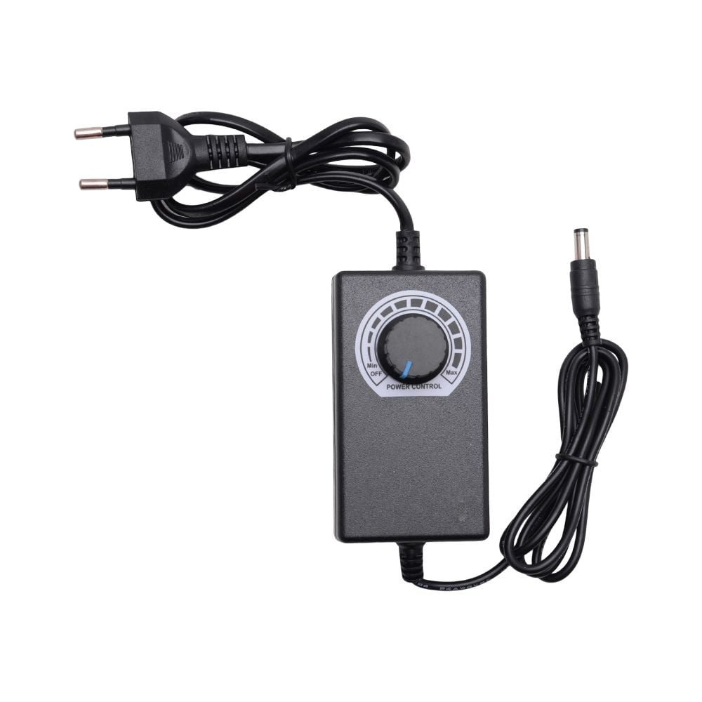 Máquina Do Sexo Com Controle Multivelocidades Vipmix