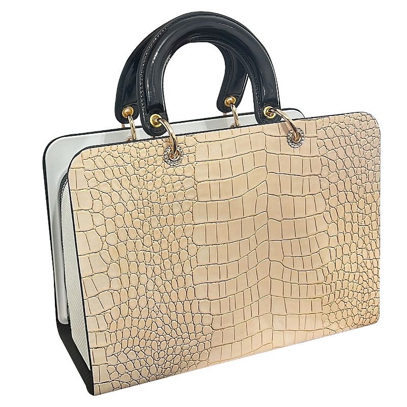 Máquina do Sexo de Bolsa
