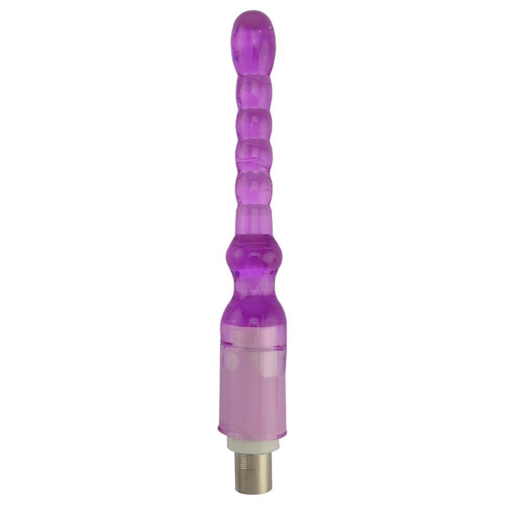 Máquina Do Sexo De Multivelocidade Vipmix