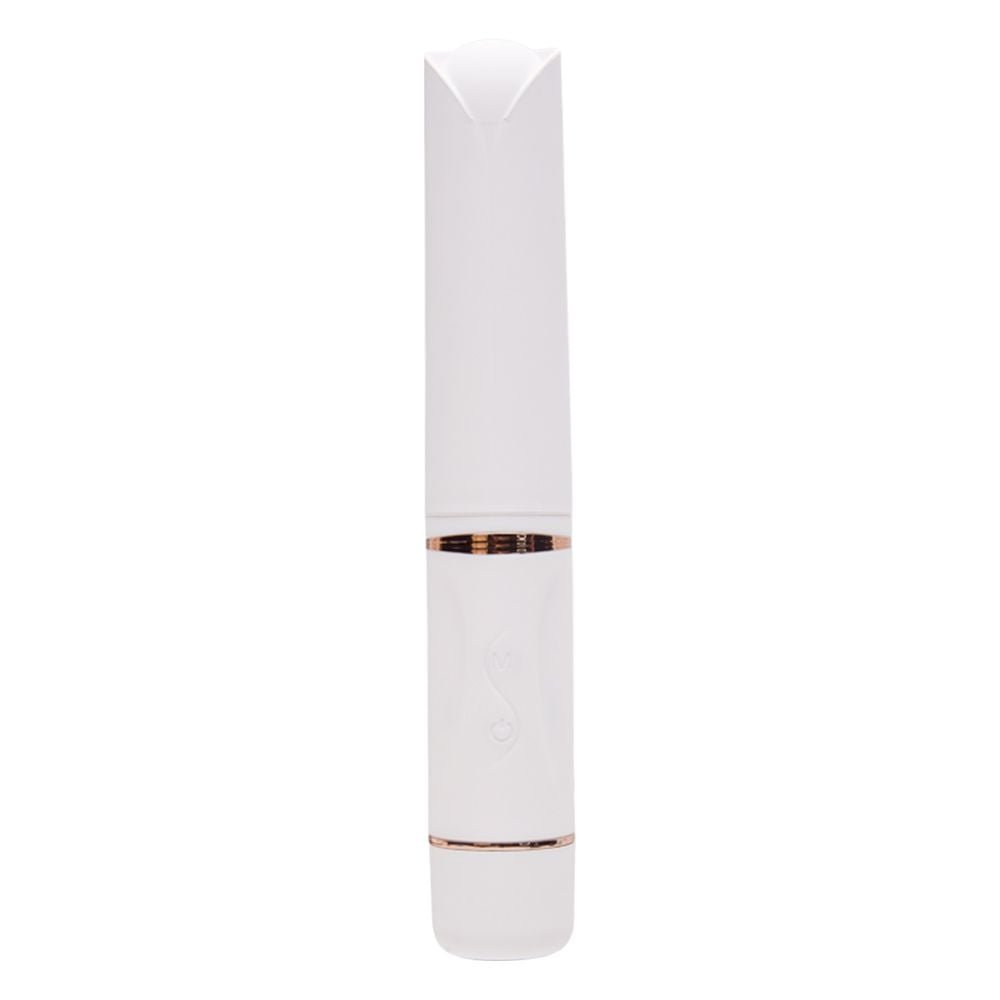 Máquina Do Sexo Vai Vem Dildo Holy Shit Sexy Import