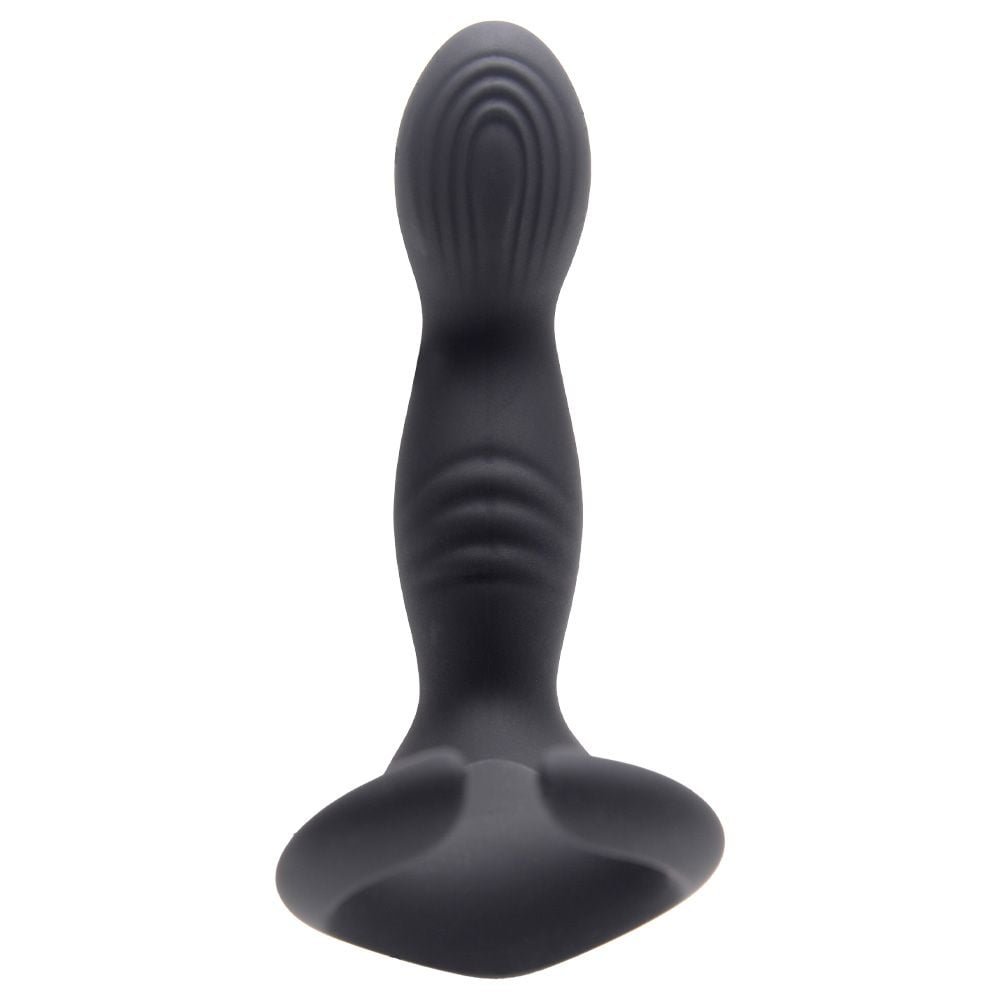 Massageador De Próstata Wireless Lilo Vipmix