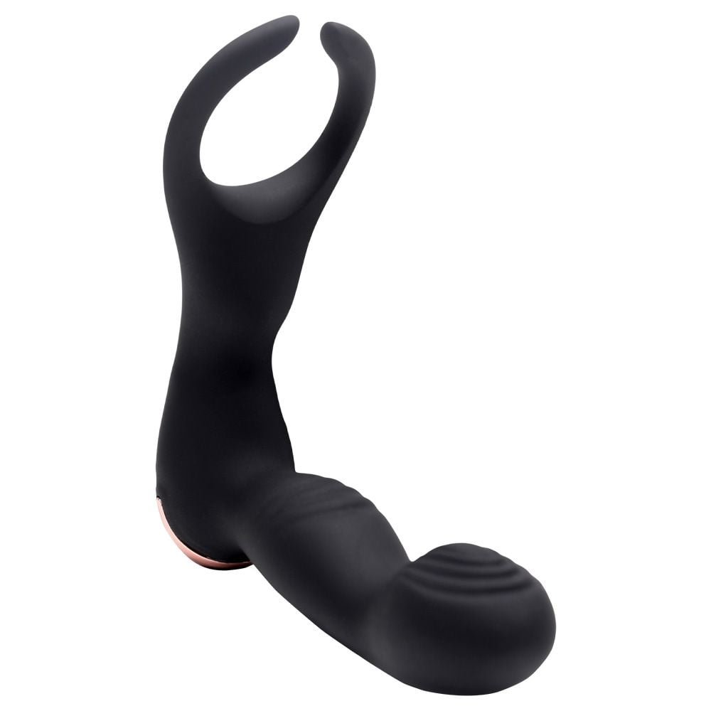 Massageador De Próstata Wireless Lilo Vipmix