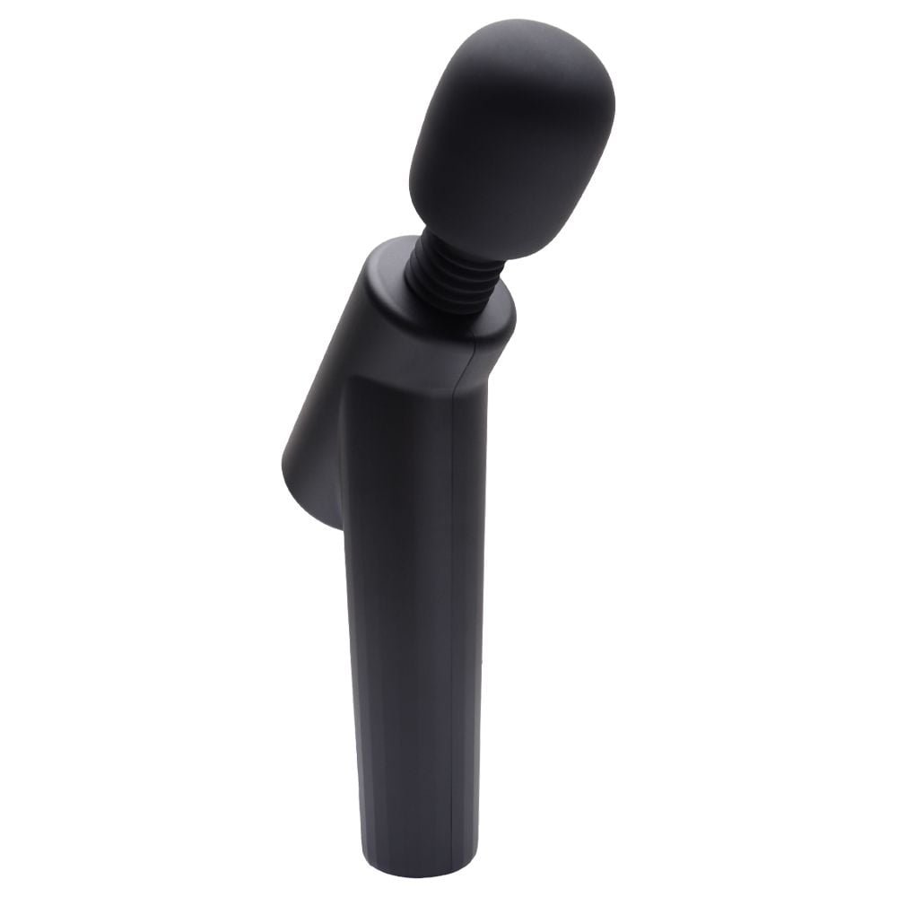Massageador Vibro 10 Modos Warrior I-moon Vipmix